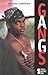 Opposing Viewpoints Series - Gangs (hardcover edition)