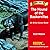 The Hound of the Baskervilles