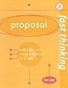 Proposal (Fast Thinking)