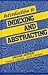 Introduction to Indexing and Abstracting