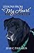 Lessons From "My Heart" :Joe Joe, My Personal Gift from God