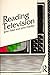 Reading Television