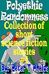 Polyethic Randomness