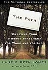 The Path: Creatin...