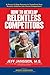 How to Develop Relentless C...