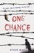 One Chance
