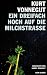Ein dreifach Hoch auf die Milchstrasse! Vierzehn unveröffentlichte Geschichten und ein Brief