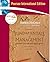Fundamentals Of Management: Essential Concepts And Applications