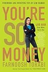 You're So Money: ...