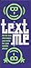 Text Me How To Say What You Mean On Your Mobile