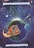 Star Quest by Andy Dixon Star Quest by Andy Dixon