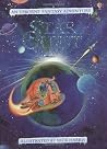 Star Quest