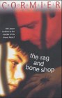 The Rag and Bone Shop