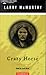 Crazy Horse by Larry McMurtry