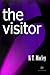 The Visitor