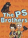 The Ps Brothers: ...