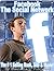 Facebook (The Social Network)