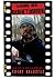 Living My Nightmare. The Work of Filmmaker Coven Delacruz. by G. Allen Bogleman