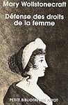Défense Des Droit...