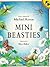 Mini Beasties
