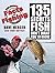 Facts Of Fishing: 135 Secrets Fish Don't Want You To Know