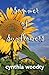 Summer of Sunflowers