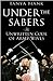 Under the Sabers: The Unwritten Code of Army Wives