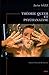Théorie Queer Et Psychanalyse by Javier Sáez Castán Théorie Queer Et Psychanalyse by Javier Sáez Castán