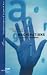 Machinations de Georges Aperghis (French Edition)