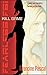 Kill Game by Francine Pascal