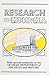 Research in Georgia by Robert Scott Davis