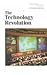 The Technology Revolution (Turning Points)