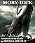 Moby-Dick