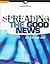 Spreading the Good News As ...