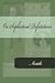 On Sophistical Refutations