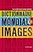 Dictionnaire Mondial des Images