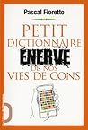 Petit Dictionnair...