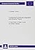 Combining Functional Linguistics and Skopos Theory: A Case Study of Greek Cypriot and British Folktales (Europaische Hochschulschriften)