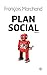 Plan social