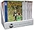 Orca Echoes Collection with Resource Guide by Orca Book Publishers