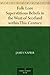 Folk Lore Superstitious Beliefs in the West of Scotland within This Century