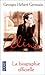 Celine: La Biographie Offic...