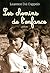 Les chemins de l'enfance