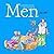 Men They Drive Us Crazy!