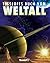 Tessloffs Buch vom Weltall