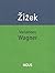 Variations Wagner by Slavoj Žižek