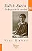 Edith Stein: En busca de la verdad
