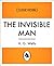 The Invisible Man 