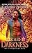 Touched by Darkness (The Sentinels #1)