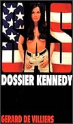 Le Dossier Kennedy